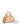 Valentino Garavani Valentino Garavani VLogo Signature leather mini bag