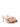 Valentino Garavani Valentino Garavani VLogo Signature metallic leather mules