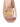 Valentino Garavani Valentino Garavani VLogo Signature metallic leather mules