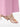 Valentino Garavani Valentino Garavani VLogo Signature metallic leather mules