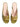 Valentino Garavani Valentino Garavani VLogo Signature Slide Sandal In Printed Calfskin 95MM