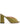 Valentino Garavani Valentino Garavani VLogo Signature Slide Sandal In Printed Calfskin 95MM