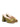Valentino Garavani Valentino Garavani VLogo Signature Slide Sandal In Printed Calfskin 95MM
