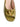 Valentino Garavani Valentino Garavani VLogo Signature Slide Sandal In Printed Calfskin 95MM