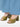 Valentino Garavani Valentino Garavani VLogo Signature Slide Sandal In Printed Calfskin 95MM
