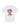 Ganni Ganni Baby Tiger organic cotton t-shirt