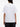 Ganni Ganni Baby Tiger organic cotton t-shirt