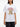 Ganni Ganni Baby Tiger organic cotton t-shirt