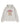 Ganni Ganni Margot Kitty organic cotton hoodie