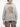 Ganni Ganni Margot Kitty organic cotton hoodie