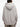 Ganni Ganni Margot Kitty organic cotton hoodie