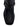 Ganni Ganni Mid Shaft Biker Boot