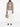 HERNO Herno Nylon short down jacket