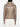 HERNO Herno Nylon short down jacket