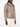 HERNO Herno Nylon short down jacket