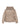HERNO Herno Nylon short down jacket