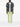 Jacob Cohen Jacob Cohen Slim denim cotton jeans