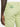 Jacob Cohen Jacob Cohen Slim denim cotton jeans
