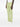 Jacob Cohen Jacob Cohen Slim denim cotton jeans