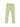 Jacob Cohen Jacob Cohen Slim denim cotton jeans