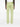 Jacob Cohen Jacob Cohen Slim denim cotton jeans