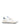 Ghoud Ghoud Rush Low Sneakers