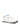 Ghoud Ghoud Rush Low Sneakers