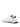 Ghoud Ghoud Rush Low Sneakers