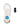 Ghoud Ghoud Rush Low Sneakers