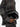 Themoire' Themoire' Bios Vegan Fabric Black