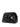 Themoire' Themoire' Bios Vegan Fabric Black