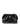 Themoire' Themoire' Bios Vegan Fabric Black