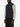 Emporio Armani Emporio Armani Down vest