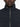 Emporio Armani Emporio Armani Down vest
