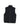 Emporio Armani Emporio Armani Down vest