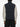 Emporio Armani Emporio Armani Down vest