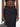 Givenchy Givenchy Denim long skirt