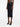 Givenchy Givenchy Denim long skirt