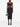 Givenchy Givenchy Denim long skirt