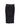 Givenchy Givenchy Denim long skirt