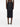 Givenchy Givenchy Denim long skirt