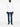 Jacob Cohen Jacob Cohen Cotton blend shirt