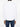 Jacob Cohen Jacob Cohen Cotton blend shirt