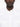 Jacob Cohen Jacob Cohen Cotton blend shirt