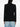 Emporio Armani Emporio Armani Pinstripe single-breasted blazer jacket