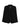Emporio Armani Emporio Armani Pinstripe single-breasted blazer jacket