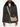 Emporio Armani Emporio Armani Baguette mini shoulder bag