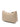 Emporio Armani Emporio Armani Baguette mini shoulder bag