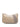 Emporio Armani Emporio Armani Baguette mini shoulder bag