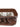 Themoire' Themoire' Clutch Bios
